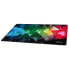 Фото #1 товара SHARKOON SGP30 XXL Poly Gaming Mouse Pad