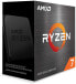 Фото #8 товара AMD Ryzen 9 5900X Processor