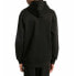 Фото #5 товара Мужская верхняя одежда PUMA Куртка с капюшоном Featured Jacket 57800001