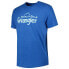 WRANGLER WC5FGE47G short sleeve T-shirt