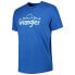 Фото #2 товара WRANGLER WC5FGE47G short sleeve T-shirt