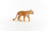 Фото #7 товара Schleich Wild Life Puma| 14853