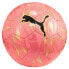 Фото #2 товара PUMA 8422202 Final Graphic Football Ball