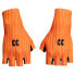 Фото #1 товара KALAS Passion Z4 Aero short gloves