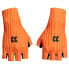 KALAS Passion Z4 Aero short gloves