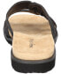 Фото #3 товара Women's Skai Slip-On Comfort Sandals