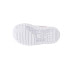Фото #9 товара Puma Cali Dream Pastel Ac Slip On Toddler Girls White Sneakers Casual Shoes 388