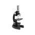 Фото #3 товара Opticon Lab Starter microscope 1200x - black