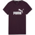 Puma ESS Logo Tee W 586775 39