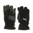 ფოტო #1 პროდუქტის PUMA Winter Player gloves