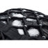 Фото #3 товара Автомобильные цепи противоскольжения Michelin Easy Grip EVOLUTION 16