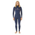 Фото #1 товара RIP CURL Dpatrol 32 Perf Long Sleeve Chest Zip Neoprene Suit