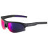 ფოტო #2 პროდუქტის BOLLE Bolt 2.0 S polarized sunglasses