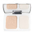 Фото #2 товара Compact powder SPF 15 Teint Miracle (Compact Powder) 9 g -TESTER