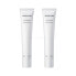 Sachajuan Scalp Treatment Duo 2x45 ml pflege ohne ausspülen unisex Kopfhautpflege 2 x 45 ml