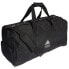 Фото #2 товара Adidas 4Athlts Duffel Bag L HB1315