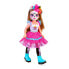 Фото #1 товара NANCY A Catrina Day Doll