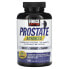 Prostate Advanced, 180 Tablets