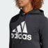 Фото #54 товара Толстовка Adidas Essentials Logo Fleece