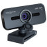 Creative LiveCam Sync 2K V3, QHD-Webcam - фото #6