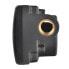 Фото #5 товара Thermaltake Pacific TF2 - Flow indicator - Cooper - Plastic - Black - 1/4" - SATA - 60 mm