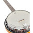 Фото #5 товара Gewa VGS Banjo Premium 5-saitig