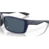 ფოტო #7 პროდუქტის COSTA Reefton Polarized Sunglasses