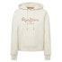 Фото #1 товара PEPE JEANS Frida hoodie