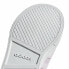 Фото #3 товара Женские спортивные кроссовки Adidas Daily 2.0 Розовый