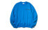 Roaringwild RW202322-04 Sweatshirt