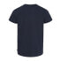 ფოტო #2 პროდუქტის SEA RANCH Nico short sleeve T-shirt