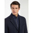 Фото #3 товара HACKETT Sr Wl Cash W/Bib Coat