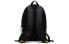 Jordan Logo 9A0381-K25 Backpack