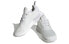 Adidas Originals NMD_V3 HP9831 Sneakers