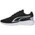 Фото #3 товара Кроссовки PUMA All-Day Active W 386269 11