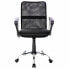 Office Chair Owlotech Columbia V2