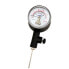 Фото #1 товара Molten PG HS-TNK-000008865 pressure gauge