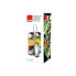 IBILI Vinegar set 4 pieces