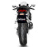 Фото #4 товара LEOVINCE LV Pro Aprilia RS/Tuono 660 21-22 Ref:14370E Not Homologated Carbon Full Line System