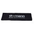 Thomann Dust Bag for Trumpet