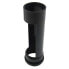 SR Suntour Guide Bushing