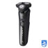 Фото #3 товара Электробритва Philips Shaver Series 5000 Men's Dry and Wet Razor (Model S5588/30)