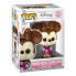 FUNKO POP Disney Classics Minnie Mouse