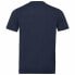 ფოტო #2 პროდუქტის ODLO Cardada short sleeve T-shirt