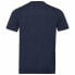 Фото #2 товара ODLO Cardada short sleeve T-shirt