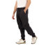 G-STAR 3D Pm Cuffed Trainer Relaxed Tapered Fit Cargo Pants