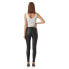 VERO MODA Sophia pants