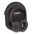 Фото #3 товара Lindy LH500XW Wireless Active Noise Cancelling Headphone