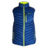 Фото #2 товара NEWWOOD Adons Vest