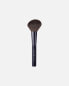 Фото #3 товара Dr. Hauschka Powder Brush